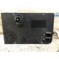 Previous Part Detail 4